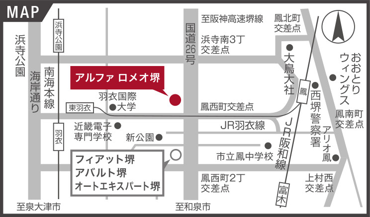 ARsakai_MAP