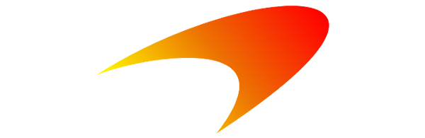 Mclaren