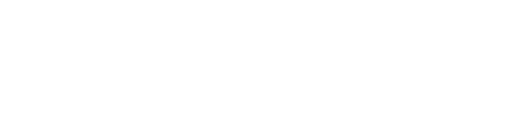McLaren Nagoya