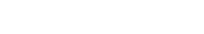McLAREN