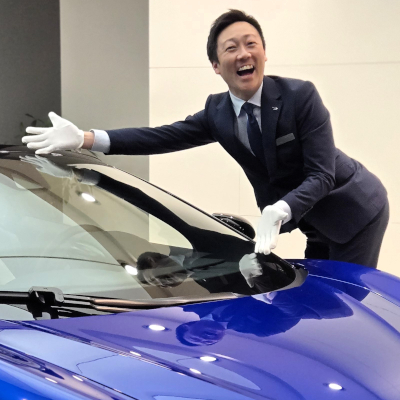 仁木 圭之